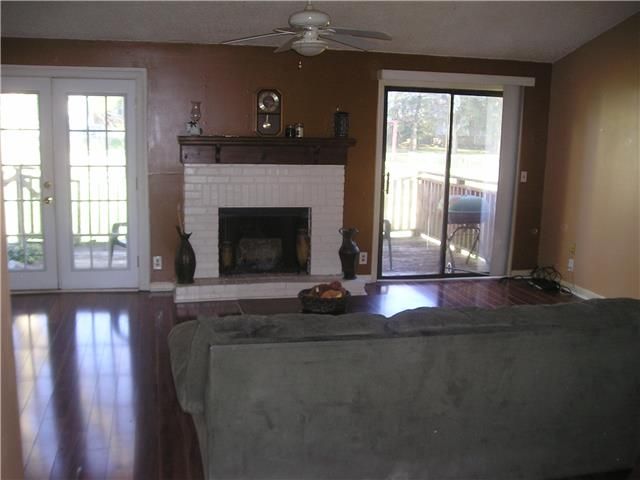 2952 Owendale Dr, Antioch, TN 37013