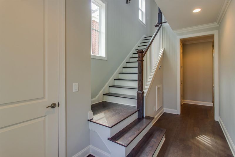 535 Sydenham Dr Lot 140, Franklin, TN 37064