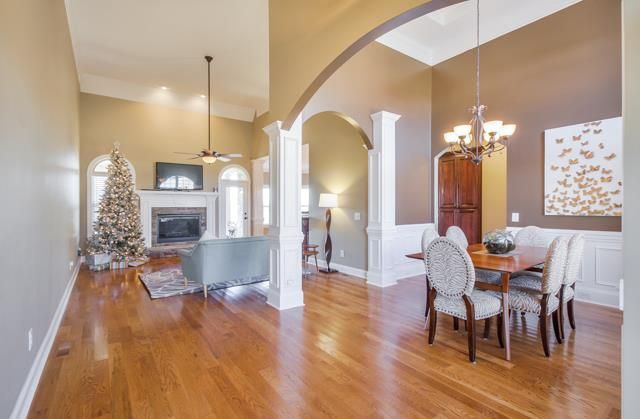 2012 Stonebrook Cir, Mount Juliet, TN 37122