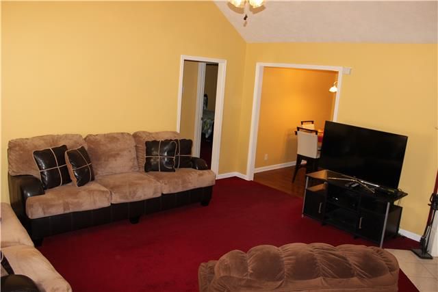 116 Fall Creek Dr, Murfreesboro, TN 37129
