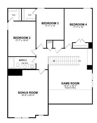 3402 Wilhoit Ct, Murfreesboro, TN 37128