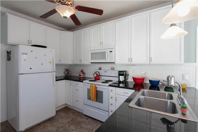 1308 Bryan St, Old Hickory, TN 37138
