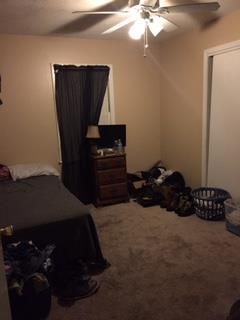 120 Arnold Ln, Murfreesboro, TN 37130