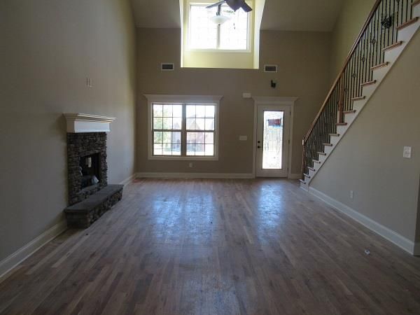 2508 Pebble Creek, Murfreesboro, TN 37129