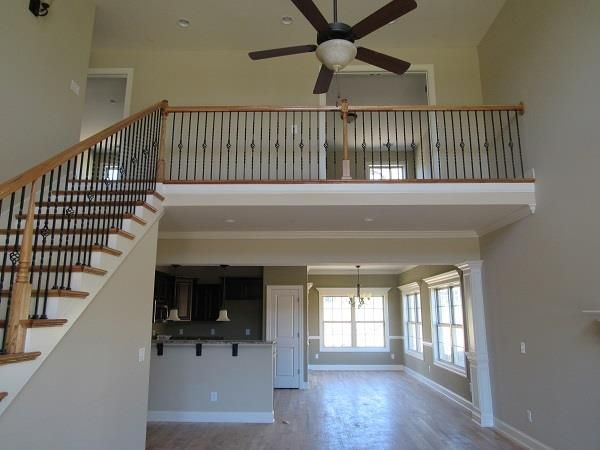 2508 Pebble Creek, Murfreesboro, TN 37129