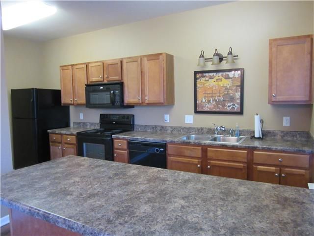 744 Vernon Ave, Nashville, TN 37209