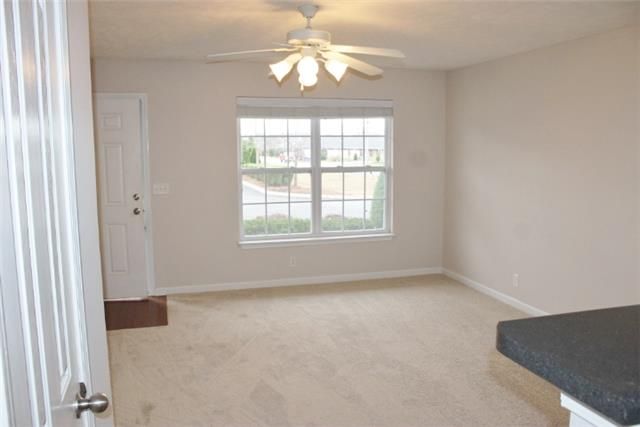 1312 Milwalkee Ct, Murfreesboro, TN 37130