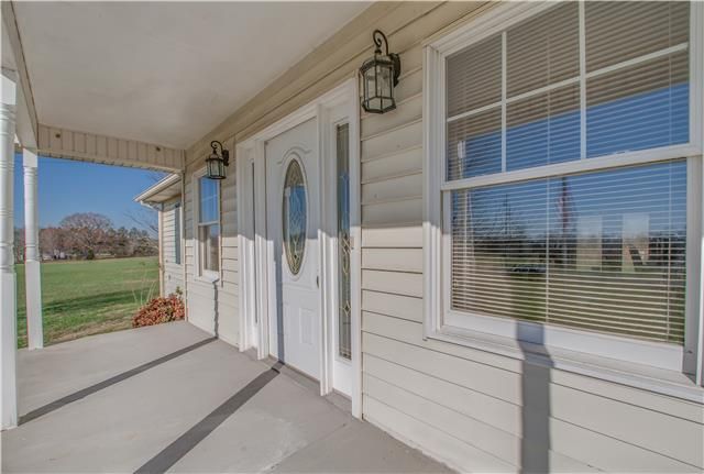234 Hemlock Dr, Murfreesboro, TN 37128