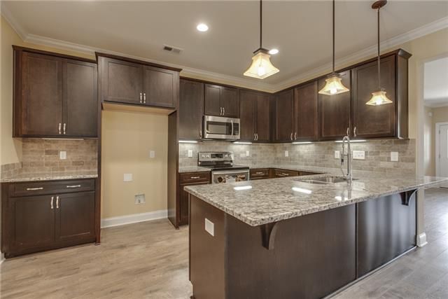 3225 Blue Sky Dr #28, Murfreesboro, TN 37130