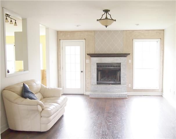2718 Pullen Mill Rd, Culleoka, TN 38451