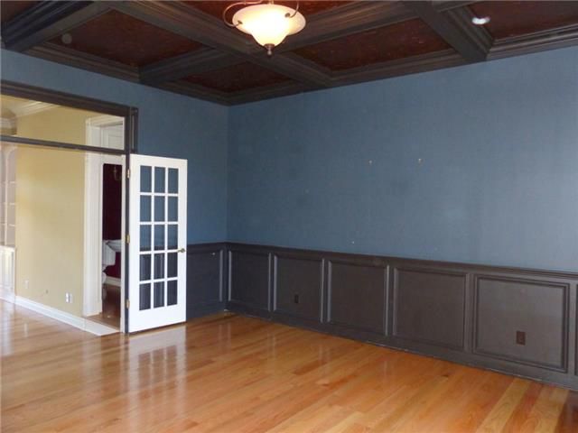 145 Branham Mill Rd, Gallatin, TN 37066
