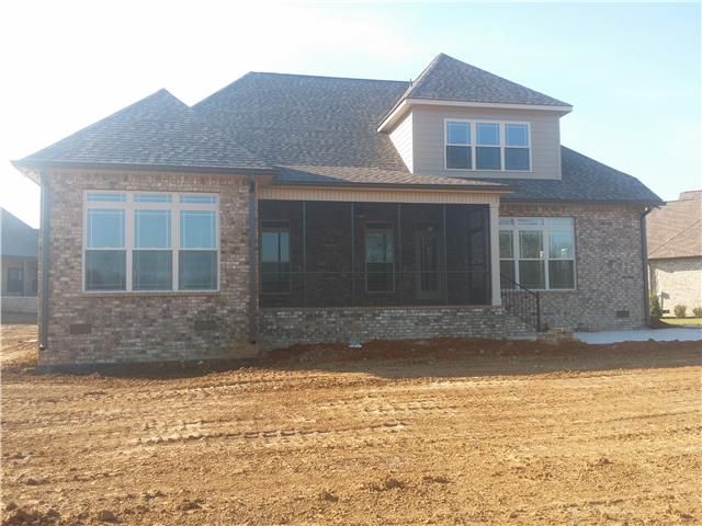 1530 Marathon, Murfreesboro, TN 37129
