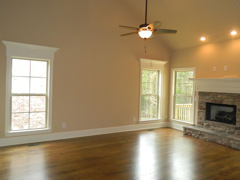 808 Bloomdale Tc, Hermitage, TN 37076