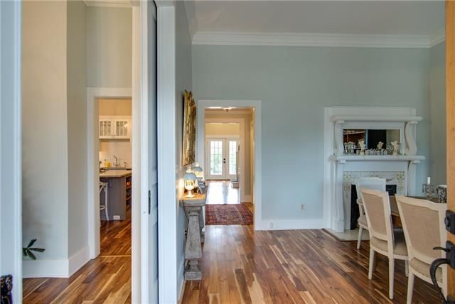 1014 Paris Ave, Nashville, TN 37204