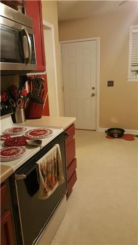 8315 Greenbrier Rd, Joelton, TN 37080