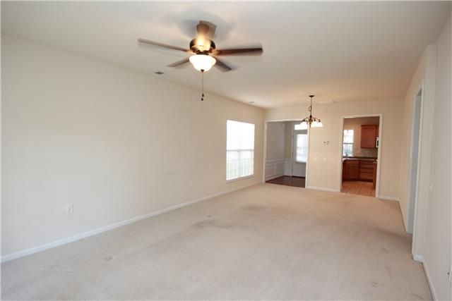168 Navy Cr, Mount Juliet, TN 37122