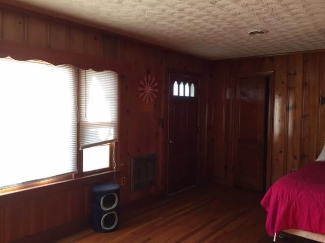 6235 Highway 161, Springfield, TN 37172
