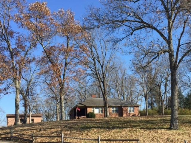 5754 River Rd, Nashville, TN 37209