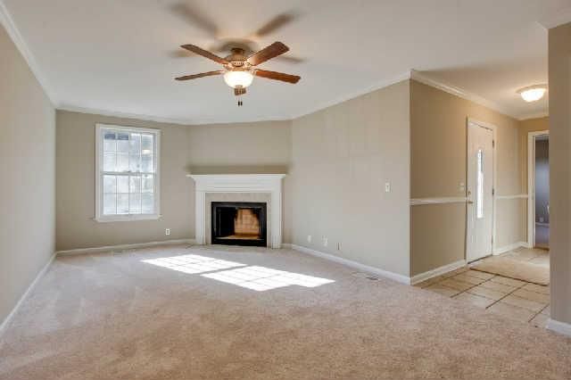 117 Alexander Dr, Franklin, TN 37064