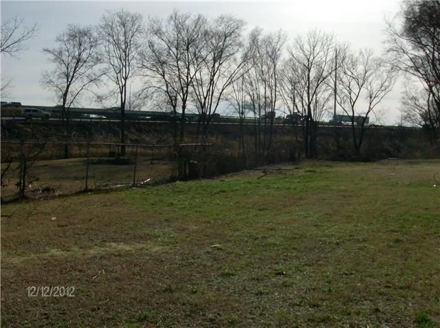 1104 Baptist World Center Dr, Nashville, TN 37207