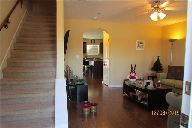 1815 Shaylin Loop, Antioch, TN 37013