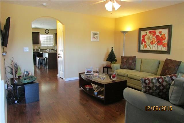1815 Shaylin Loop, Antioch, TN 37013