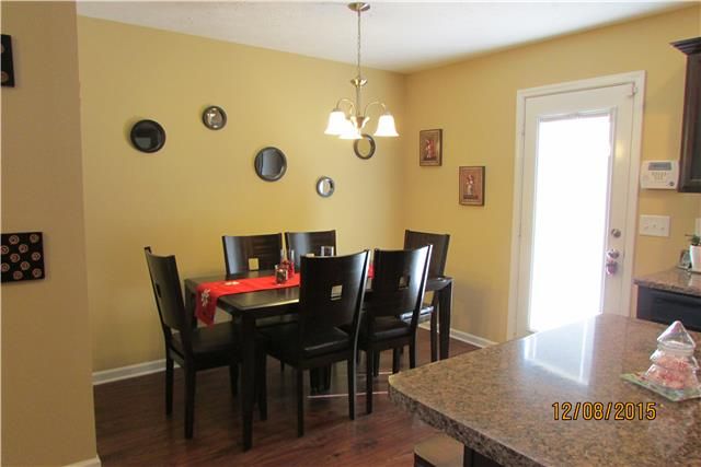 1815 Shaylin Loop, Antioch, TN 37013
