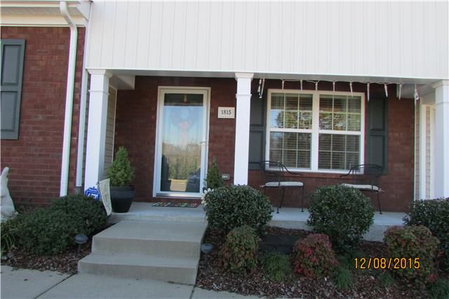 1815 Shaylin Loop, Antioch, TN 37013
