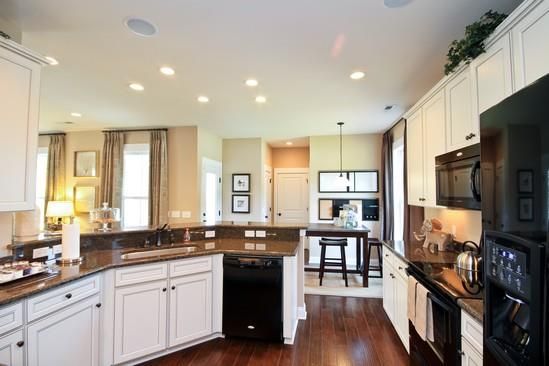 1463 Casner Lane #098, Franklin, TN 37067