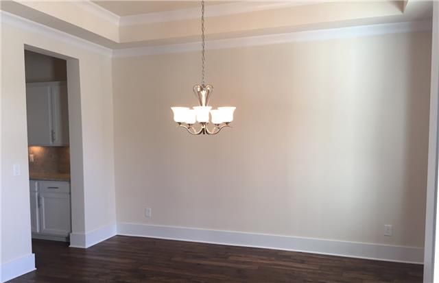 1742 Biscayne Drive Lot #033, Franklin, TN 37067