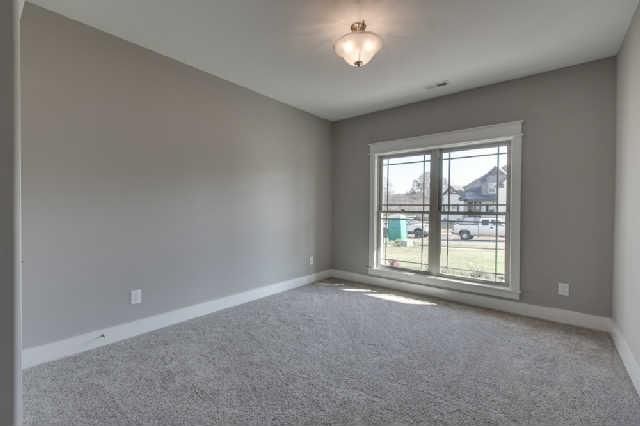 1259 Pleasant Colony Ct, Murfreesboro, TN 37129