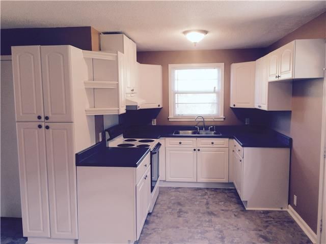 122 Santa Fe Trl, Mount Juliet, TN 37122