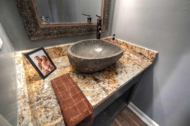 4669 Mandy Ln, Murfreesboro, TN 37129