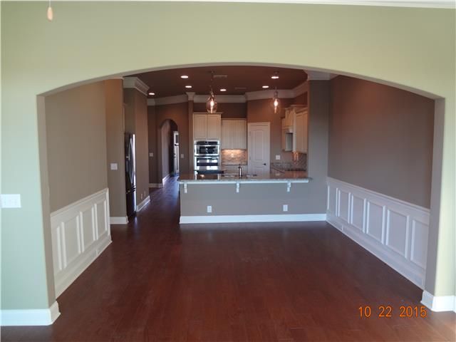 2119 Herring Crossing lot 13, Murfreesboro, TN 37130