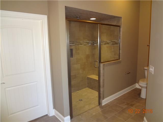 2119 Herring Crossing lot 13, Murfreesboro, TN 37130