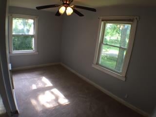 708 Neill Ave, Nashville, TN 37206