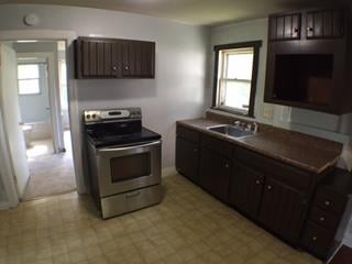 708 Neill Ave, Nashville, TN 37206