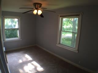708 Neill Ave, Nashville, TN 37206