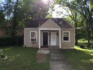 708 Neill Ave, Nashville, TN 37206