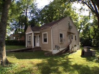 708 Neill Ave, Nashville, TN 37206