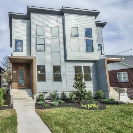928B Waldkirch Ave, Nashville, TN 37204