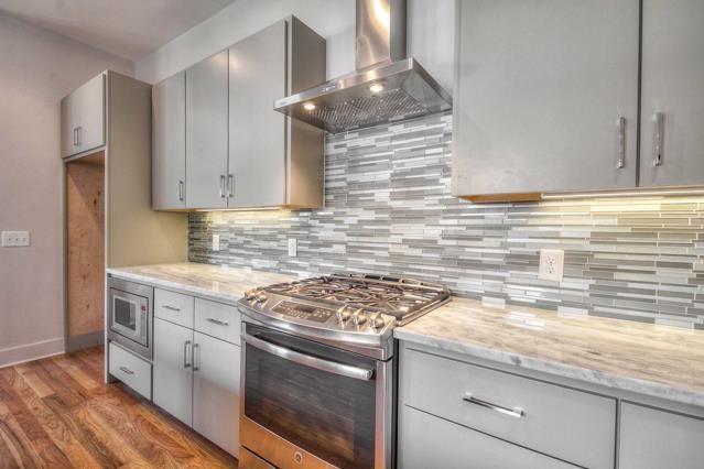 928B Waldkirch Ave, Nashville, TN 37204