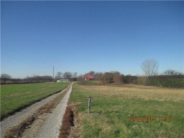 6023 Anthony Rd, Adams, TN 37010