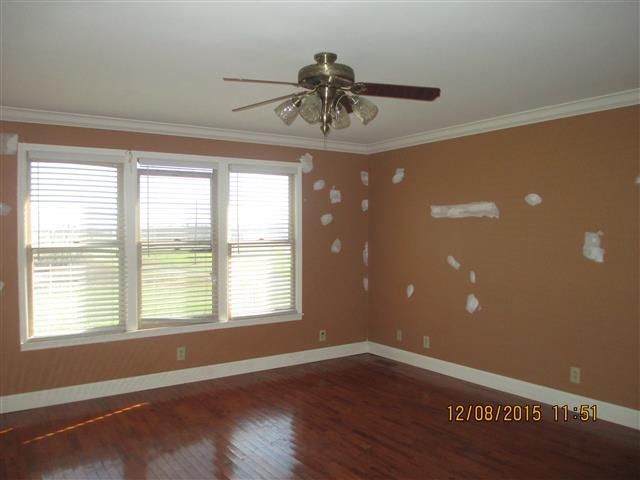6023 Anthony Rd, Adams, TN 37010