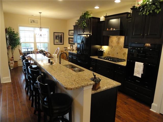 201 Sutler Pl, Mount Juliet, TN 37122