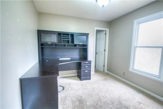 5308 Village Way, Nashville, TN 37211