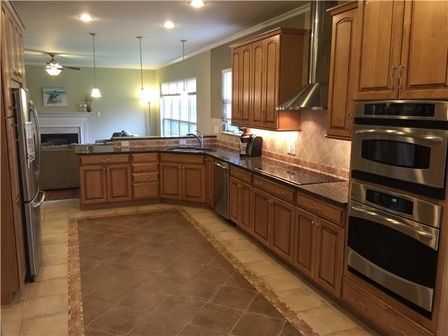 447 Logans Cir, Franklin, TN 37067