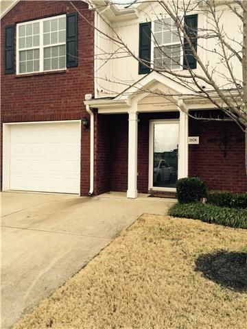 2024 Caladonia Way, Smyrna, TN 37167