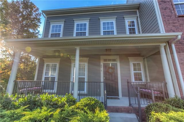 8814 Deacons Ln, Nashville, TN 37211