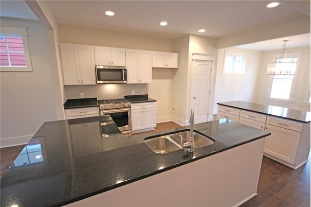 6102A Pennsylvania Ave, Nashville, TN 37209